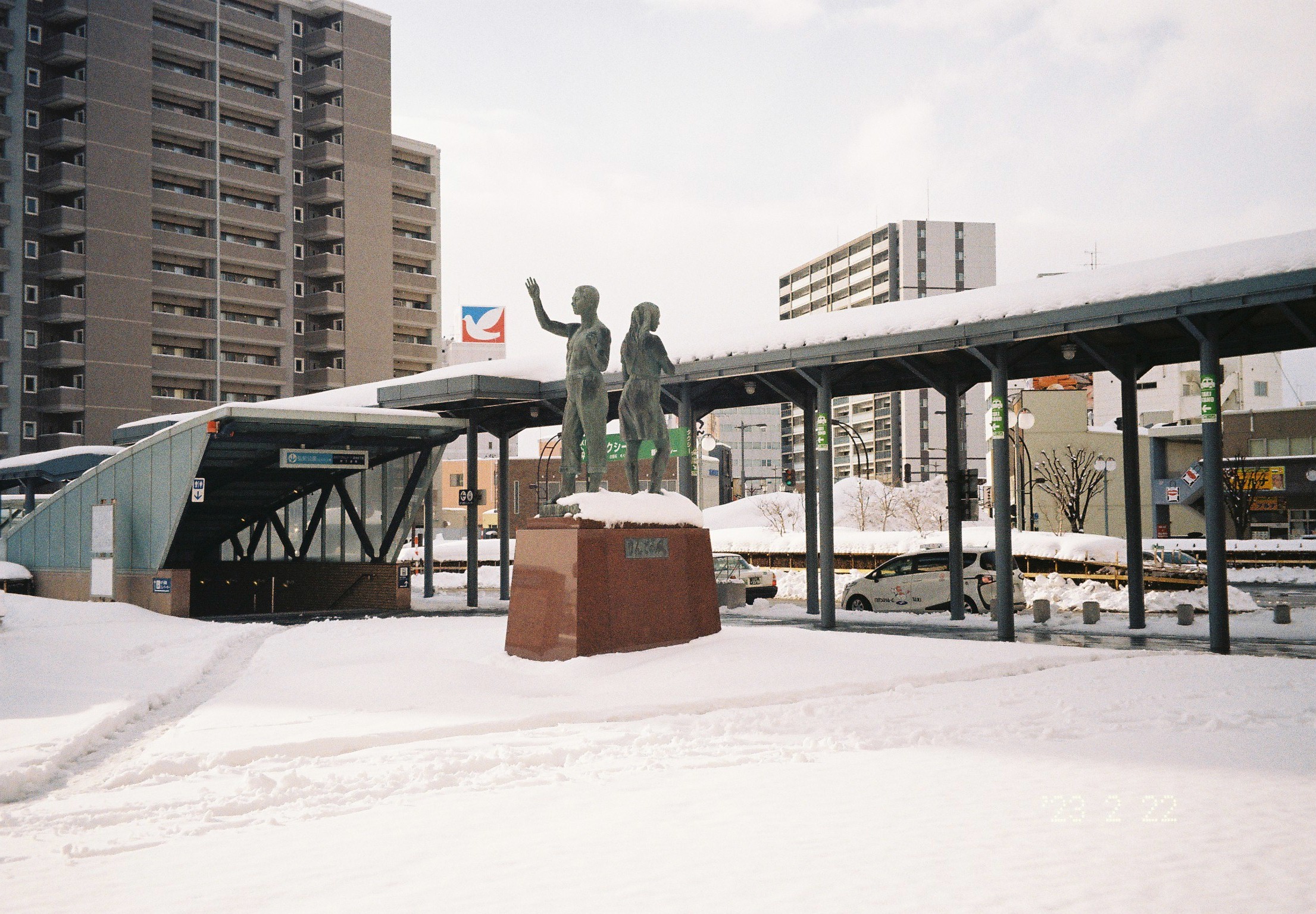 enter description here